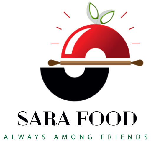 SaraFood